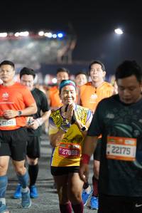 BIB: 23945, 27068, 22175
                            <button type="button" onclick="openModal(19608375)" class="btn btn-primary btn-sm float-right btn-popup" data-toggle="modal" data-target=".modal-high-quality">
                        <i class="fas fa-shopping-cart"></i> Add to Cart
                    </button>
                                            <button type="button" onclick="isThisMe(19608375, true)" class="btn btn-success btn-sm float-right btn-popup btn-isme hidden" data-toggle="tooltip" data-placement="bottom" title="นี่คือรูปของคุณใช่ไหม คลิกที่นี่เพื่อเอาเข้าอัลบั้ม">
                        <i class="fas fa-plus"></i> Add to album
                    </button>
                    <button type="button" onclick="isThisMe(19608375, false)" class="btn btn-warning btn-sm float-right btn-popup btn-isnotme hidden">
                        <i class="fas fa-ban"></i> Remove from album
                    </button>
